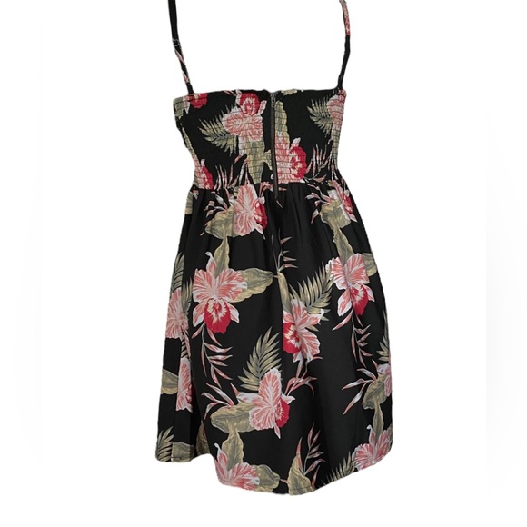 Roxy Summer Dress - Picture 2 of 3